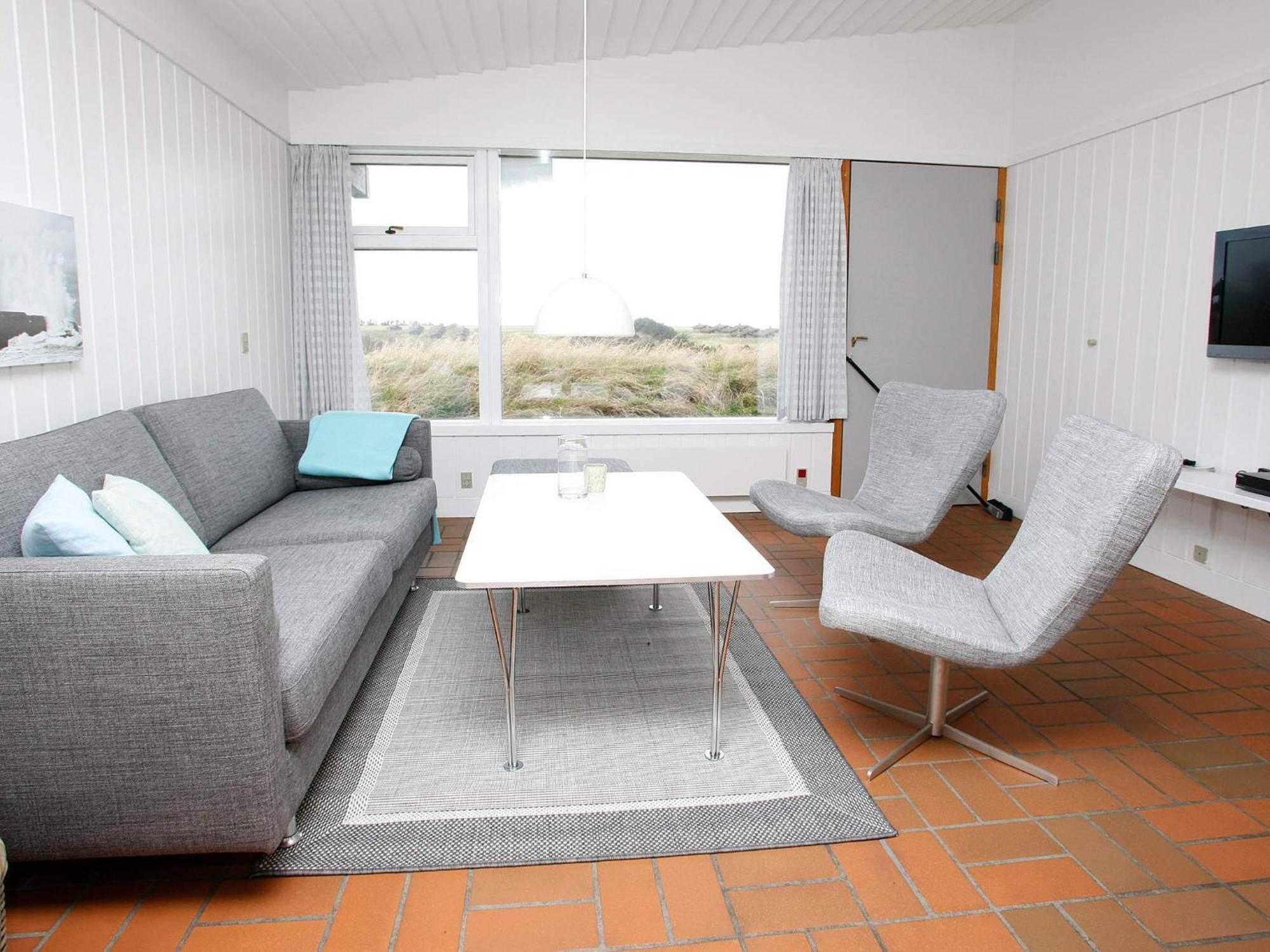 6 Person Holiday Home On A Holiday Park In Гиллеляйе Экстерьер фото