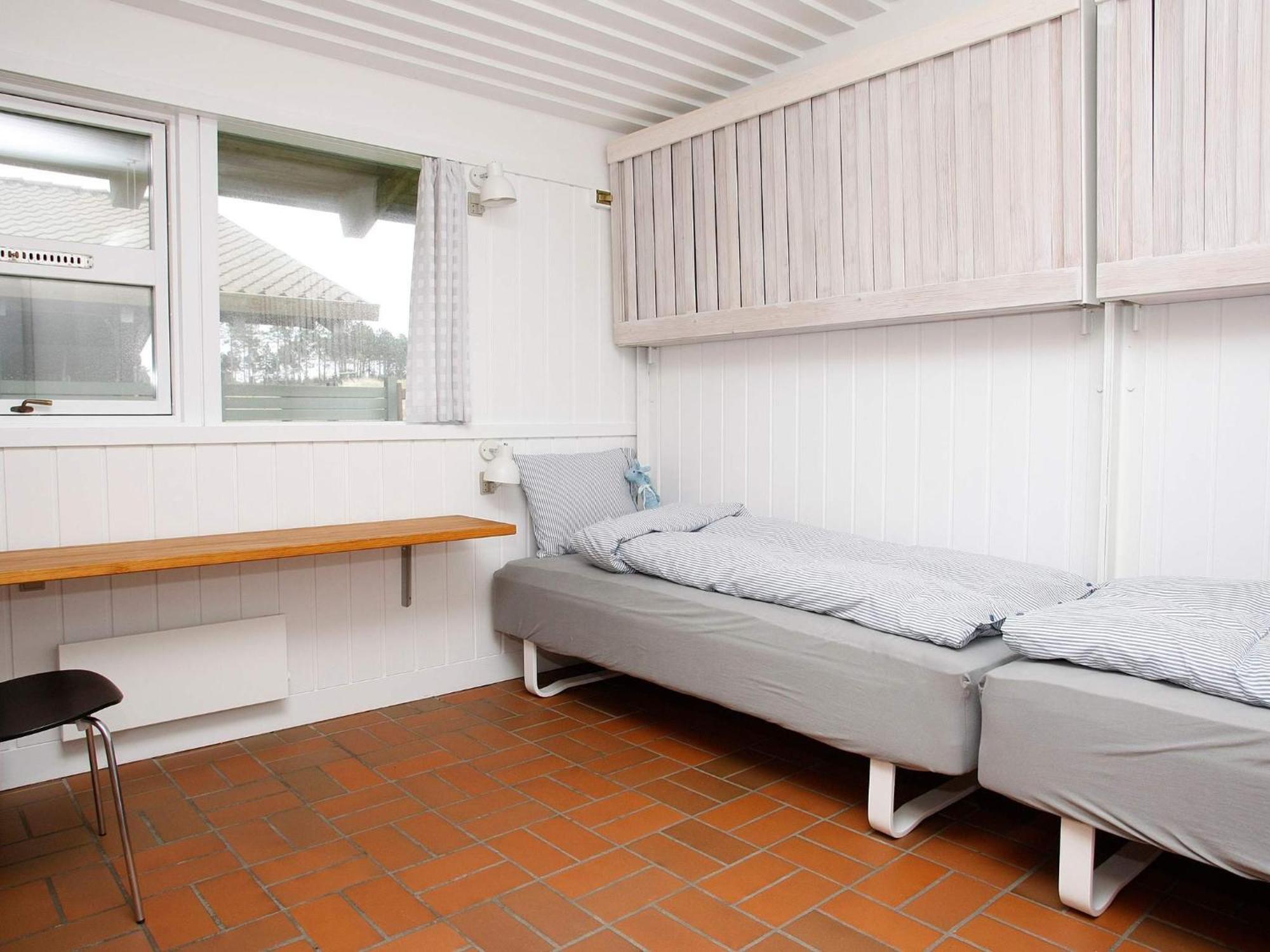 6 Person Holiday Home On A Holiday Park In Гиллеляйе Экстерьер фото